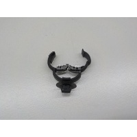 Крепеж Nissan Qashqai (J11) 2014 242201HA0B
