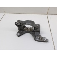 Кронштейн промежуточного вала Nissan Qashqai (J11) 2014 397804ED0A