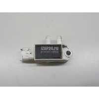 Датчик давления выхлопных газов Nissan Qashqai (J11) 2014 2082700Q0L