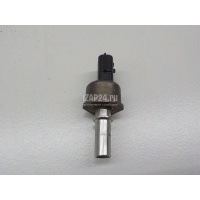 Датчик давления топлива Nissan Qashqai (J11) 2014 1663900Q0A