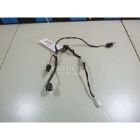 Проводка (коса) Nissan Qashqai (J11) 2014 24084BM90A