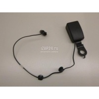 Ответная часть ремня безопасности VAZ Logan II 2014 878168111R