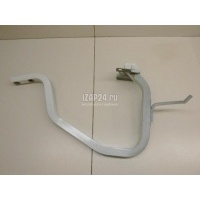 Петля крышки багажника Renault Logan II 2014 904005571R