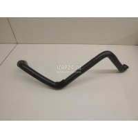 Трубка дренажная Renault Logan II 2014 925931428R
