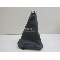 Чехол кулисы Renault Logan II 2014 969352066R