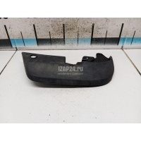 Брызговик передний правый Renault Logan II 2014 638405597R