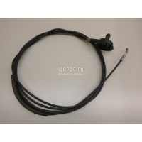 Трос лючка бензобака Renault Logan II 2014 788222250R