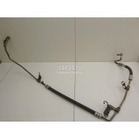 Трубка гидроусилителя Renault Logan II 2014 497203155R