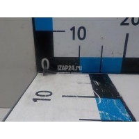 Болт Renault Logan II 2014 8200897749