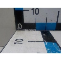 Болт Renault Logan II 2014 7703602336