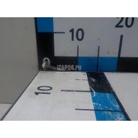 Винт Renault Logan II 2014 7703602058