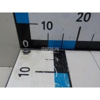 Гайка Renault Logan II 2014 7703044167
