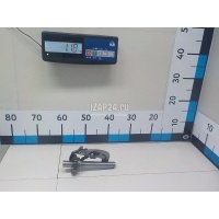 Шестерня задней передачи Renault Logan II 2014 7701073120