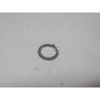 Прокладка (двигатель) Toyota IS 250/350 (2013 - 2020) 9043012026