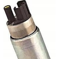 magneti marelli насос топлива opel astra f 1.4 1.6
