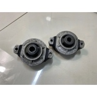 Audi a8 d3 4.2 автомат подушка кпп 4e0399151ap