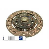 Blue print диск оборудования . toyota aygo / yaris 1 , 0 16v 99 -