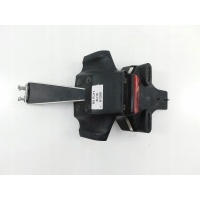 Yamaha yzf600 r6 rj11 rj15 крепление массива регистрации задняя