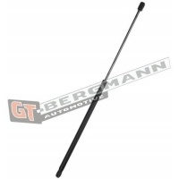 Gt - bergmann шток крышки багажника багажника gt72 - 027