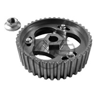 Metalcaucho 05644 колесо зубчатые , тнвд