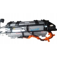 Аккумулятор аккумулятор ioniq plug - in 37503 - g2510