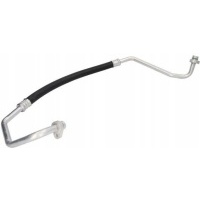Thermotec провода кондиционера ktt160067