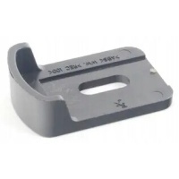 Bmw крепление бампера передняя f10 f11 f07 f01