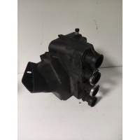 Air box корпус фильтра bmw k100 rs