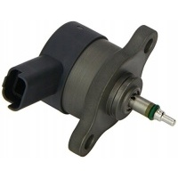 Bosch 0281002872 регулятор клапан давления 2.0 hdi bosch