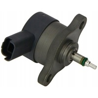 bosch 0281002872 регулятор клапан давления 2.0 hdi bosch