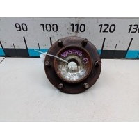 Ступица передняя Toyota 4 Runner 2009 4350260180