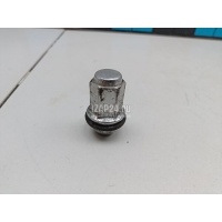 Гайка колеса Toyota 4 Runner 2009 9094201058