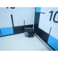 Датчик топливного фильтра Land Rover Range Rover Sport 2013 LR084452