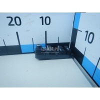 Блок управления стеклоподъемниками Land Rover Range Rover Sport 2013 LR085481