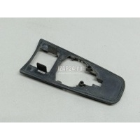 Прокладка ручки двери Jaguar Range Rover Sport 2013 T2H24270