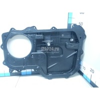 Панель двери Land Rover Range Rover Sport 2013 LR045816