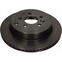 brembo диск тормозной 09.9914.11