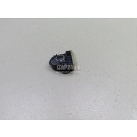 Датчик давления в шине (TPMS) Ford Explorer (2011 - 2019) F2GZ1A189A