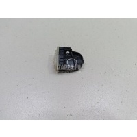 Датчик давления в шине (TPMS) Ford Explorer (2011 - 2019) F2GZ1A189A
