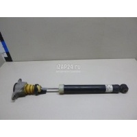 Гайка Mazda Mazda 6 (GJ/GL) 2013 9YB040811