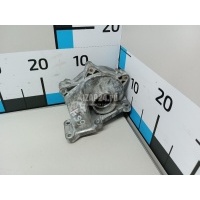 Насос водяной (помпа) Hyundai-Kia Santa Fe (DM) (2012 - 2018) 251002F700