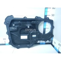 Панель двери Land Rover Range Rover Sport 2013 LR045817