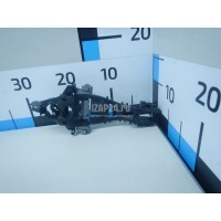 Кронштейн ручки Land Rover Range Rover Sport 2013 LR078757