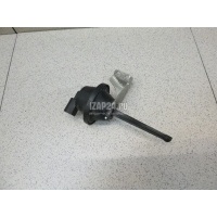 Клапан вакуумный Land Rover Range Rover Sport 2013 LR020552