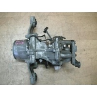 Для mazda cx5 2012 - 2021 2.5 2.0 2.2 идеальный 42tys пробег