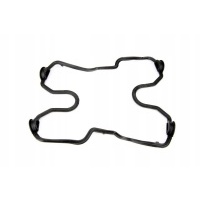 Уплотнитель капота распределителя honda vf 500 / c / f / f2 86 , oem:12391mf2710