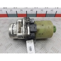 Электроусилитель руля Volkswagen Polo 4 (2001-2009) 2003 6Q0423156Q,6R0423156C