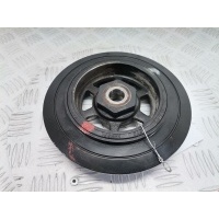 Шкив коленвала Volkswagen Golf 4 (1997-2004) 1999 ,022105243A