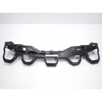 Каретка крепление бампера задняя универсал 850420070r renault megane iv 19r