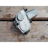 Моторчик заднего стеклоочистителя (дворника) Chrysler Voyager 3 1999 53007512